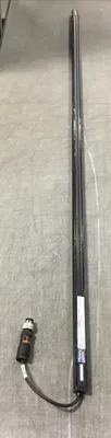 i2 Systems S1205A-48BBD LED Linear Lighting System 48” 9-30 VDC Loc.5A