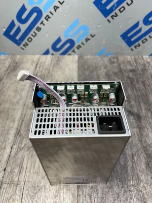 USED WHATSPOWER P21
