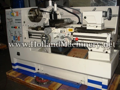 NEW BIRMINGHAM YCL-2280