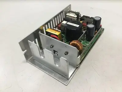 USED POWER SOURCE ERD 24SB