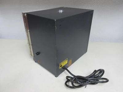 Used LAB-LINE _UNKNOWN_ Clinical Laboratory - Other | OCO Industrial #1712837