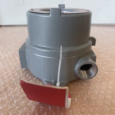 NEW Hubbell HKGL-1007