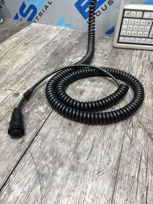 Used ADEPT TECHNOLOGY 133 Misc Electrical & Power Parts South Carolina US | ESS Industrial Equipment Sales #1328066