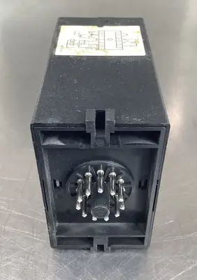 Used M-System Co. MEX-F-11111-D/E Industrial Controls South Carolina US | Palmetto Automation #1158662