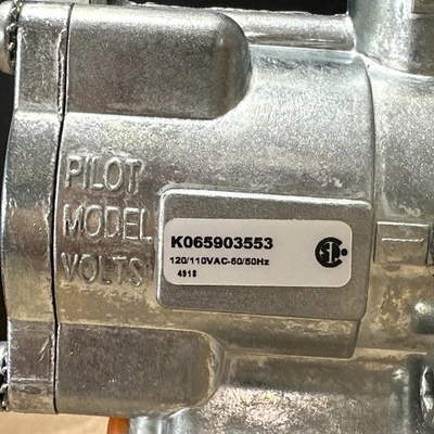 NEW Parker N3753904553