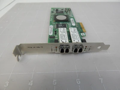 Used QLOGIC _UNKNOWN_ Circuit Boards | OCO Industrial #1635156