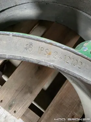 Used MCELROY MCELROY Pipe, Tube & Bar Benders Parts Florida US | HDD Broker #1346886