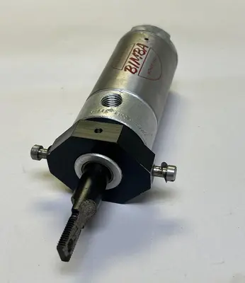 USED BIMBA 311-R