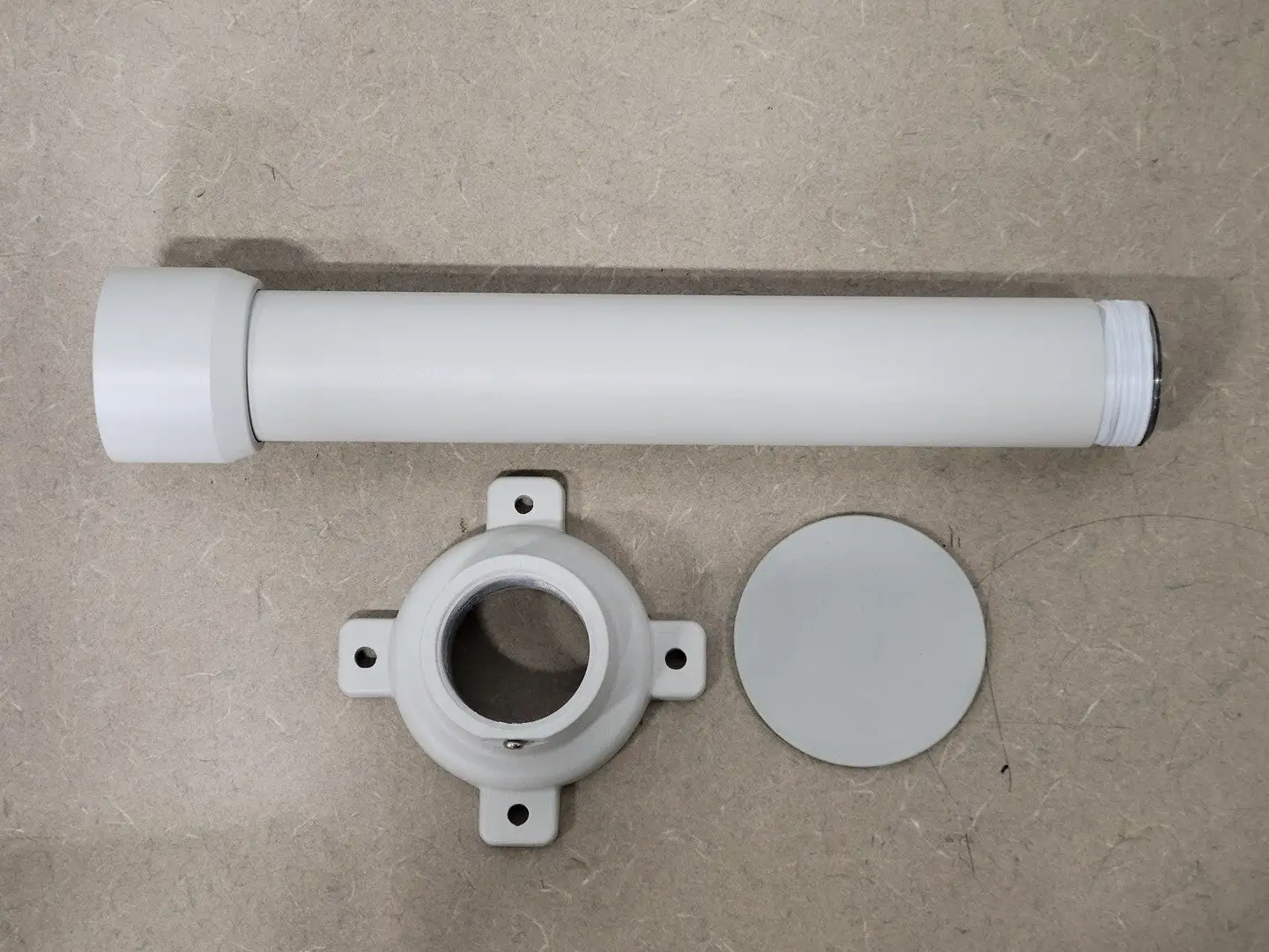 Pendant Mount Bracket 661-4316100, M023-00