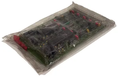NEW SCHROFF M-SI02