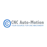 CNC AUTO-MOTION