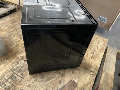 Used FURRION FMSMA16A-BL Residential Appliances Michigan US | Miedema Asset Management Group #1415052