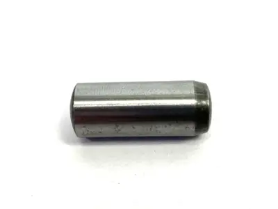 DP5012030 | Dowel Pin DIN 6325 M12 x 30mm BOX OF 50 - New Other