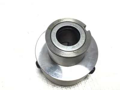 Formsprag FSR-10/1.125 Rotation R.H Overrunning Backstopping Indexing Clutch
