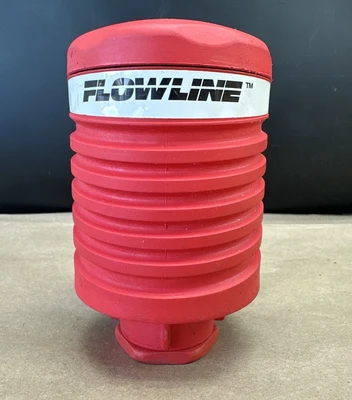 USED FLOWLINE LC30-1001