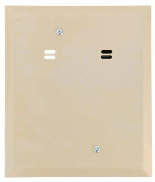 Johnson Controls T-4000-111 Beige Cover Kit [New]