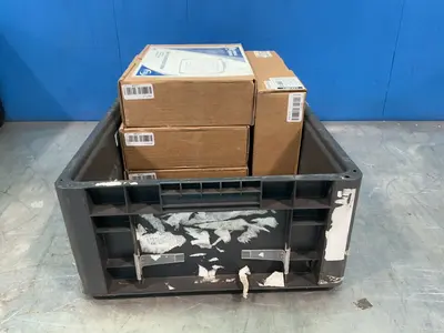 Used LITHONIA LIGHTING WLTE W 2 R Lighting Ohio US | HGR 24 #1276882