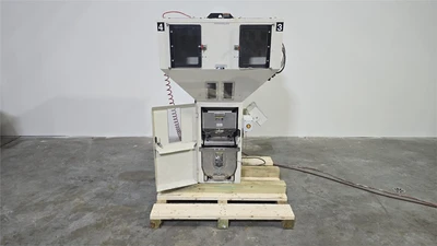 USED CONAIR TB250