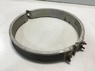 NEW WELLMAN 326334 700W