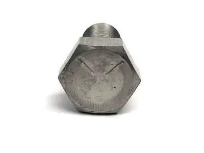 67578807 | Hex Head Cap Screw 1/2-20 X 1"  LOT OF 50 - New Other
