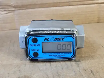 NEW GREAT PLAINS INDUSTRIES G2S10N09LMA