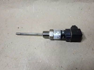 NEW NOSHOK 800--40/240-1-1-8-8-040-6
