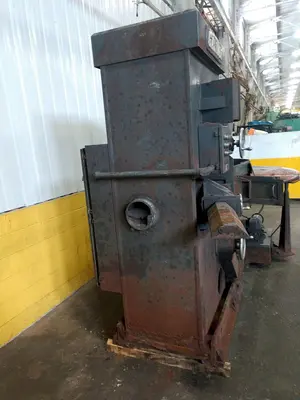 USED GARDNER 2V36M36