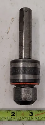 Universal Engineering Model 169 Tooling & Accessories, Tooling | Machinery Central (5)