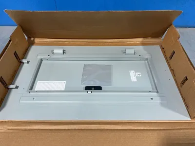 New | in-Stock SIEMENS S32B Misc Electrical & Power Parts Ohio US | HGR 24 #1280601