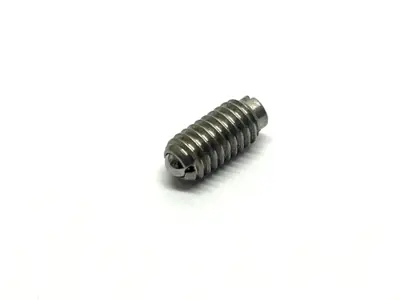 New | in-Stock Vlier SSB50P Misc Fasteners Michigan US | Maverick Industrial Sales #1473837