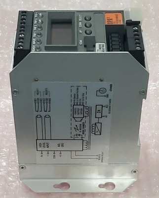 NEW Moore Industries 2031354