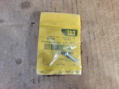 NEW CATERPILLAR 8T4127