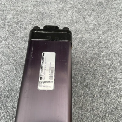 Used Tolomatic BC220 NP SK15.000 Pneumatic Cylinders California US | Davliegogo LLC #1705688