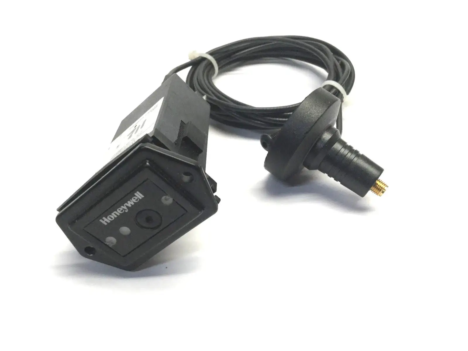Used Honeywell Limitless Limit Switch Actuator Relays & Switches Michigan US | Maverick Industrial Sales #1390961