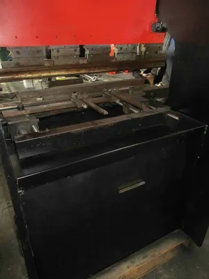 Promecam RG 25/12