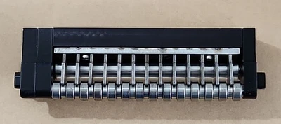 NEW Mettler Toledo 24360280