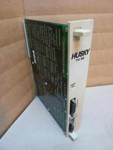 NEW HUSKY 650073