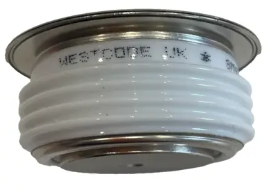 NEW WESTCODE SM45CXC374 THYRISTOR MODULE