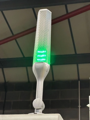 2019 DOOSAN VC 630/5AX Vertical Machining Centers (5-Axis or More) | Charter Auctions (16)