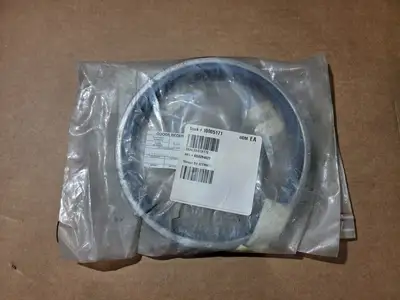 NEW EPIROC 4350264023