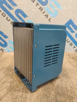 XinShuangYuan Co. AT3-1500X Inverter Drive | ESS Industrial Equipment Sales (5)