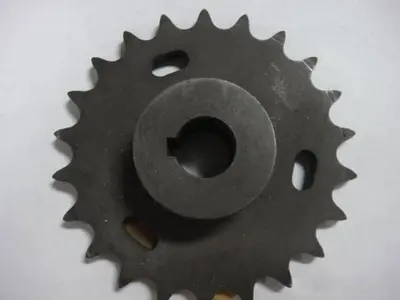 NEW HAMADA A03-01-3