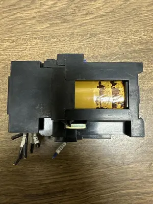 USED MITSUBISHI SD-K11