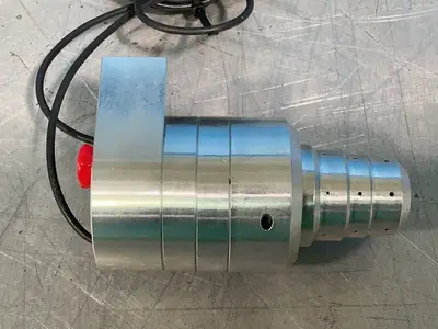 Used GP REEVES NOZ0068 Pumps Ohio US | HGR 24 #1315167