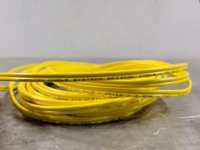 NEW CORNING PC2CUCUA-7-0