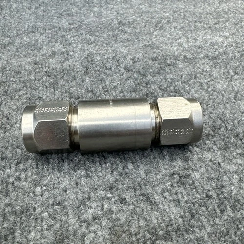 New | in-Stock Serto 22mm Parts (Hydraulics and Pneumatics) California US | Davliegogo LLC #1705419
