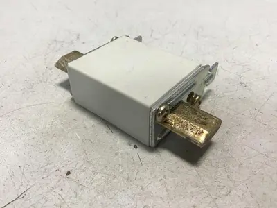 USED SCHNEIDER AUTOMATION INC NH-00/000