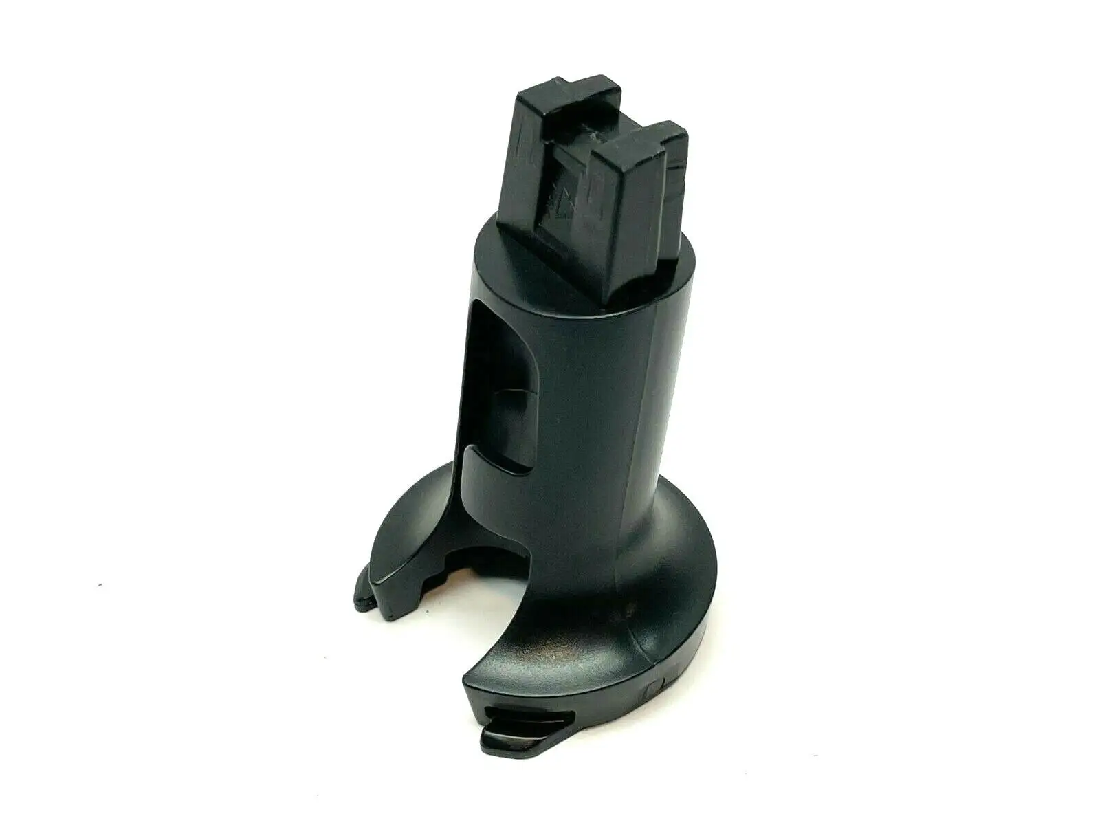SC200 | Samsung  Monitor Stand Bar P-Body Type - Open box