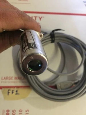 NEW Mikron 49939-1