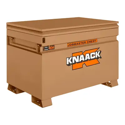 Used KNAACK _UNKNOWN_ Tool Box South Carolina US | General Equipment and Supply #1491331